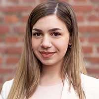 uPVC Gutter Replacement and Installation