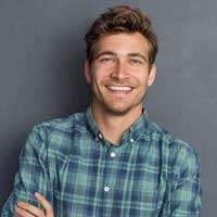 Ridge tile repair by Professional Roofing specialist ltd