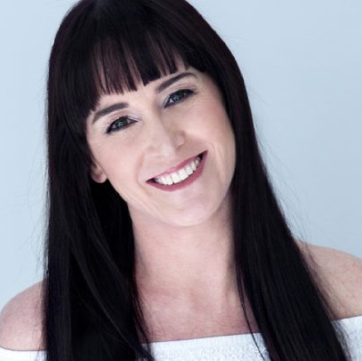 Professional Roofing Specialists Ltd