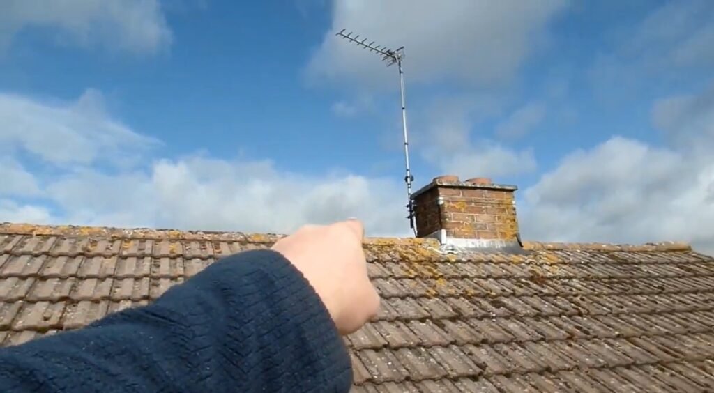 DIY vs Professional Roofing: A Data-Driven Guide for Property Owners in Weybridge